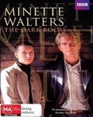 The Dark Room poster